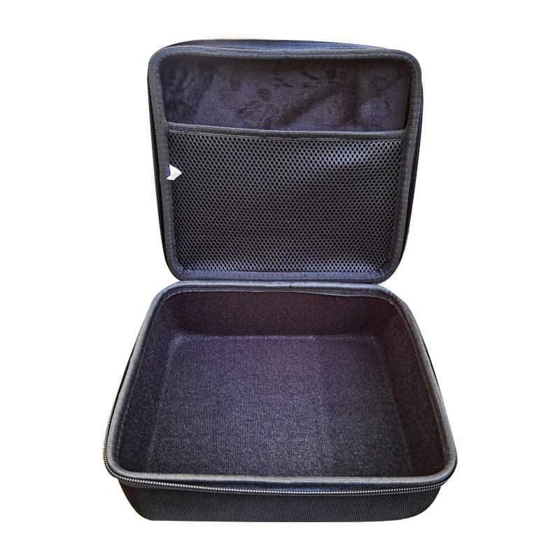 เหมาะสําหรับ RunningMan ProFX6v3 Mixer Recording Live Sound Card Storage Bag กระเป๋ากันกระแทก