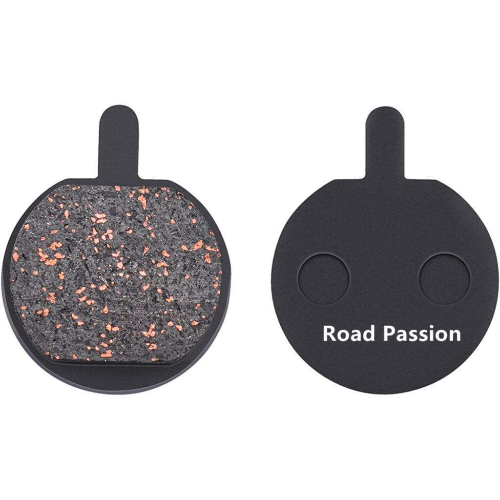 แผนที่ Passion จักรยานแผ่นดิสก์เบรคสําหรับ Hayes Sole Mechanical CX Pro Expert Comp GX-C GX-2 MX-1 2