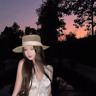 Dahong 99520 เสื้อกล้ามไร้แขนดีไซน์โดดเด่น ผ้าซาตินคอวี ต่อชิ้นด้วยลูกไม้ สำหรับสตรี ดีไซน์ไม่ธรรมดา