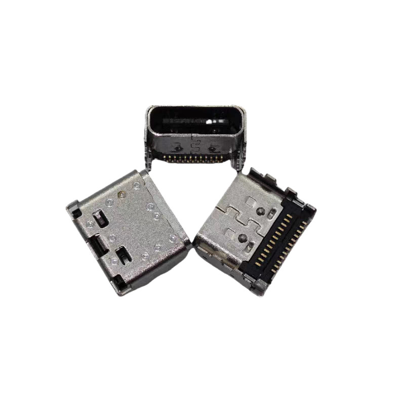 1pcs เหมาะสําหรับ Asus โน้ตบุ๊ค B5402CB ปลั๊กหางอินเทอร์เฟซ CX1505CKA พอร์ตในตัวประเภท c ซ็อกเก็ต