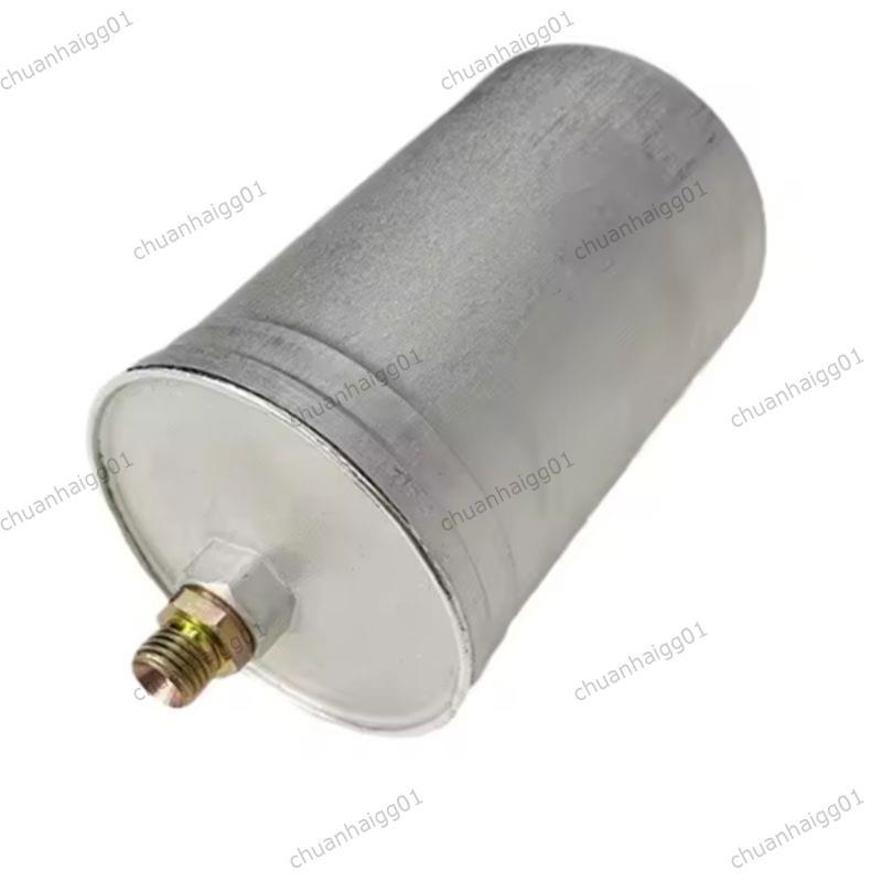 0024771301  ไส้กรองสําหรับ - W201 190E W124 260E S124 A124 W124 C124 E320 400SE 0024774401