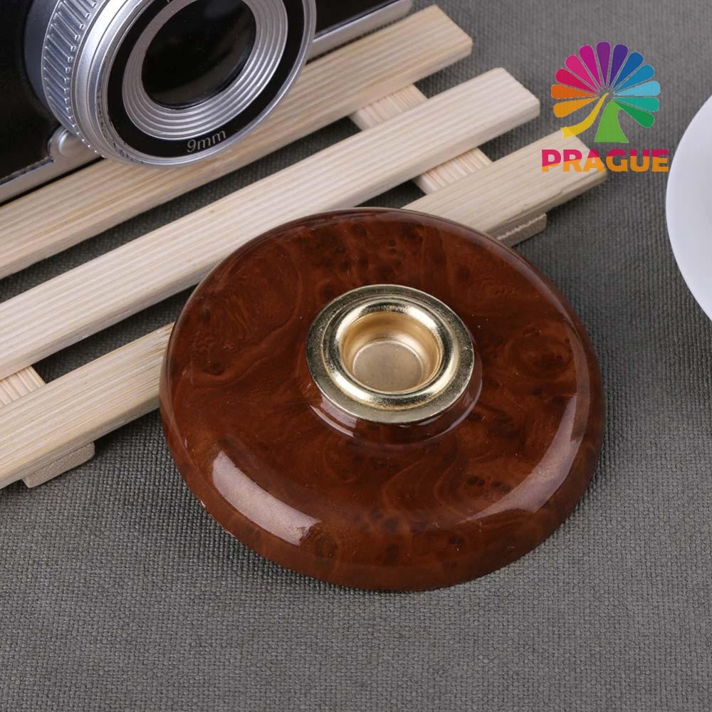 Cello Antislip Mat Cello Endpin Rest Cello Antiskid อุปกรณ์สําหรับผู้เริ่มต้น