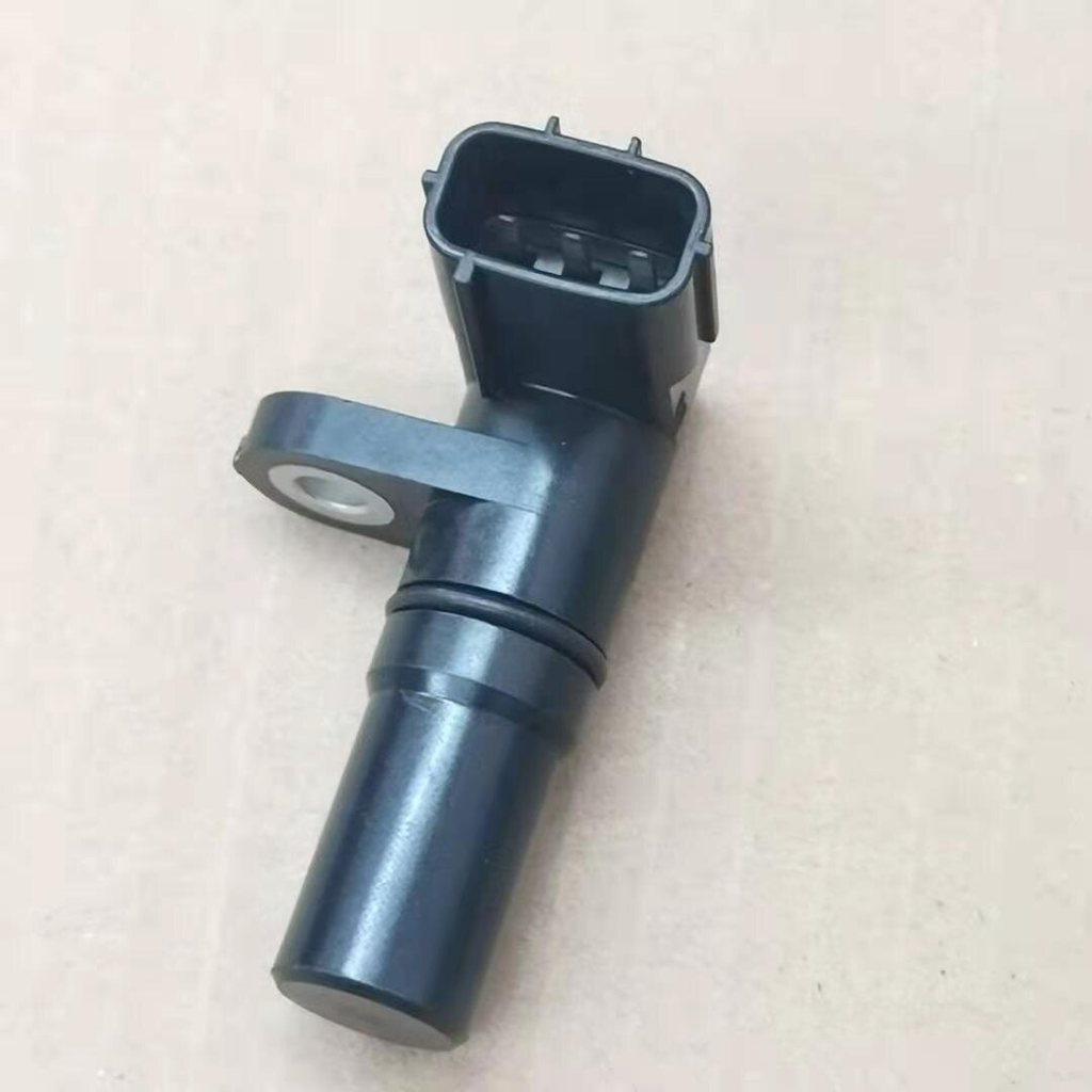 เซ็นเซอร์ความเร็วเพลาหลักเกียร์ 28810-P7W-004 28810P7W004 Fit Honda CRV 2.4 Civic 1.3L 1.8 2.0L Insi