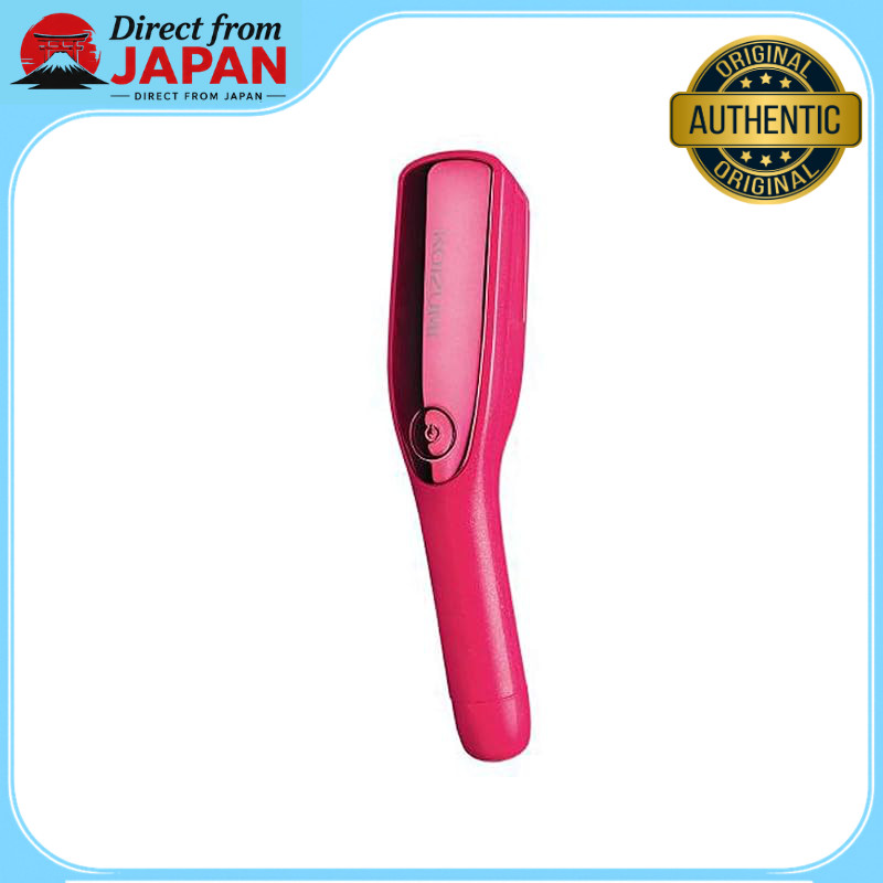 Koizumi Petite Esthe Bikini Trimmer Battery-Operated Ladies Shaver