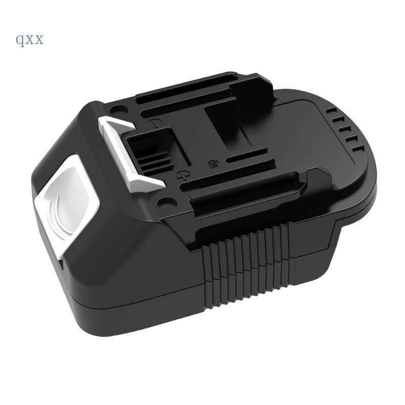 CH* 18V อะแดปเตอร์ Rail-Mount Unit สําหรับ DEW MIL ถึง MAK18V Transfer Adapter