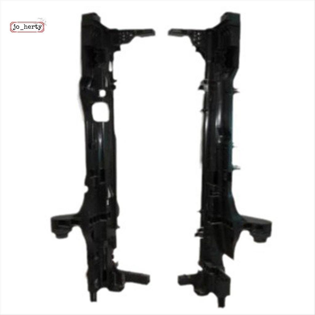 [Promote J]1 คู่วงเล็บคอนเดนเซอร์ Water Cooler กรอบรองรับสําหรับ - S-Class W222 R231 C217 0995041918