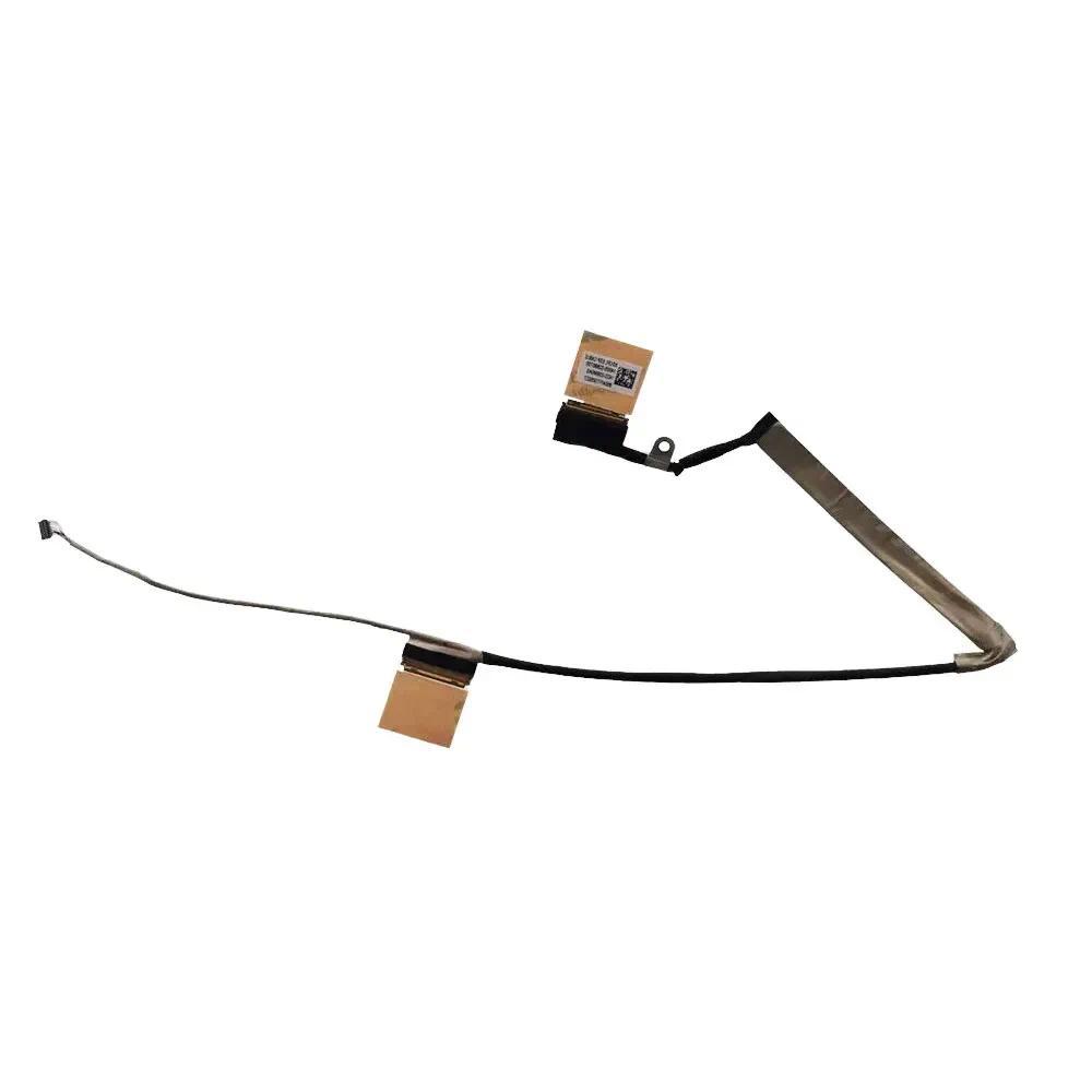 สําหรับ ASUS X512 X512U X512UF X512F X512FL X512FA X512D X512DK X512DA F512D V5000 V5000F แล็ปท็อป L