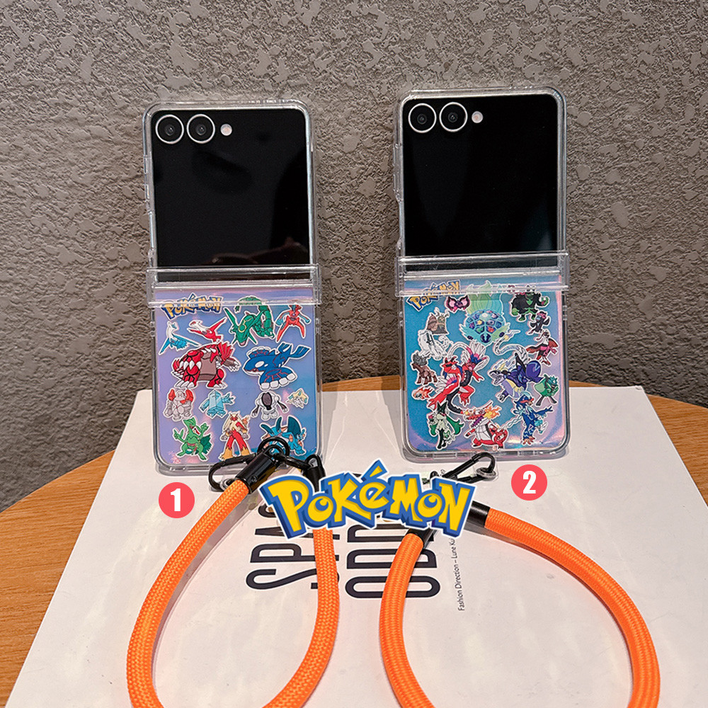 ฝาครอบป้องกันโทรศัพท์มือถือสําหรับ MOTORazr 60Razr Ultra 2025Razr2024Razr plusRazr plus 2023 เคสโทรศ