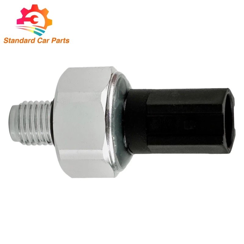 HB FNE2-21-2J1A เซ็นเซอร์ความดันน้ํามันสําหรับ Mazda 323 626 M6 M3 M5 M8 Cx5 Cx7 Cx9 Premacy FNE2212