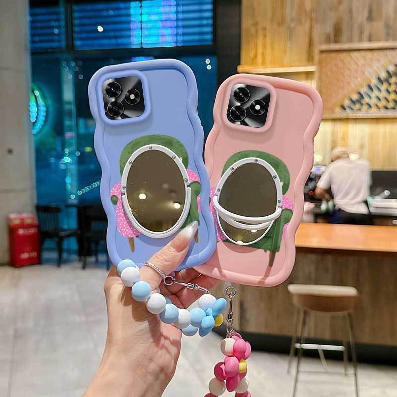 สําหรับ Honor X5c/X5C Plus/X7B 5G/X7B 4G/X7C/X7A/X7/X6C/X6B 4G/X6A 4G/X6A 4G/X6A 4G/X6 A 4G/X6G/X6G/