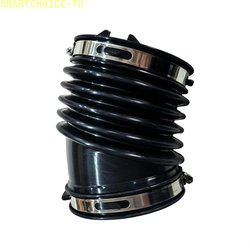 [SMT]ABS Air Intake Hose 3C3Z9B659AA for Ford F250 F350 F450 F550 Excursion 2003-2005