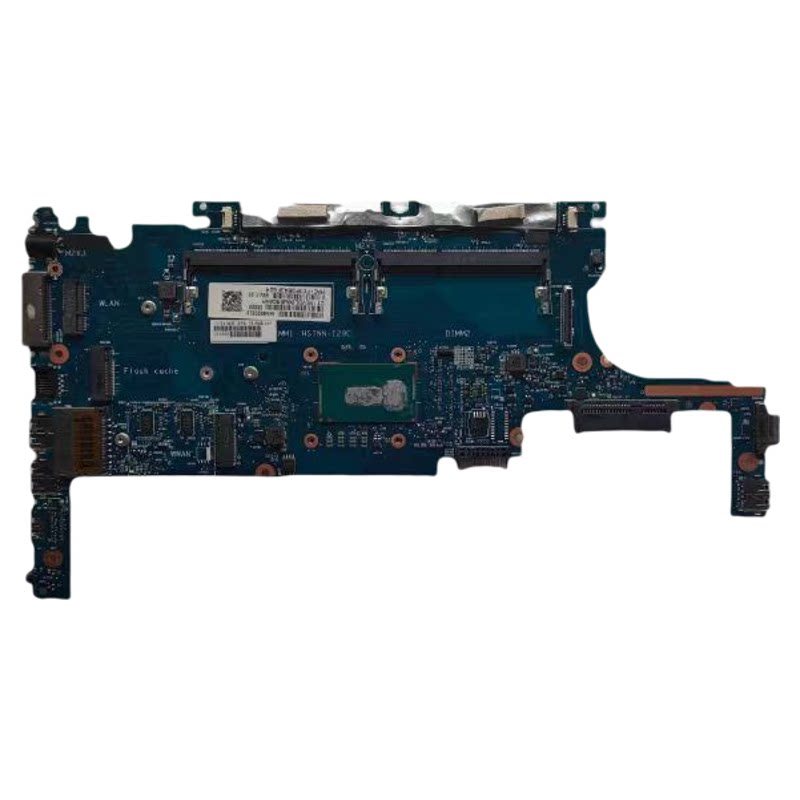 HP 840 G6 820 G3 840 G3 430 G5 440 G5 66 เมนบอร์ด PRO G1