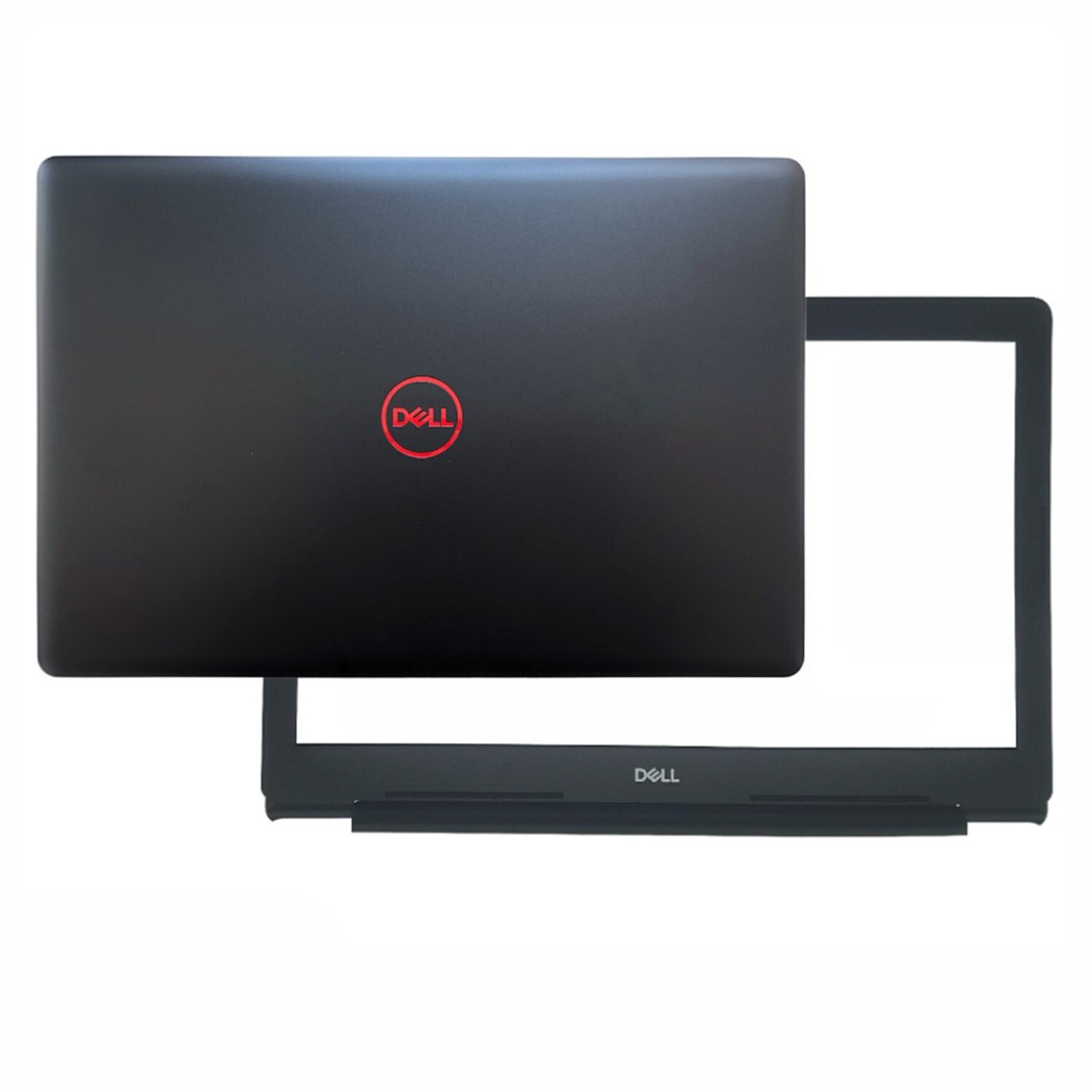 เหมาะสําหรับ Dell Dell กล่องว่ายน้ํา G3 3579 15PD 15PR 15GD A Shell B Shell C Shell D Shell ฝาหลังเชลล์กรอบหน้าจอคีย์บอร์ดพื้นผิว Palm Rest