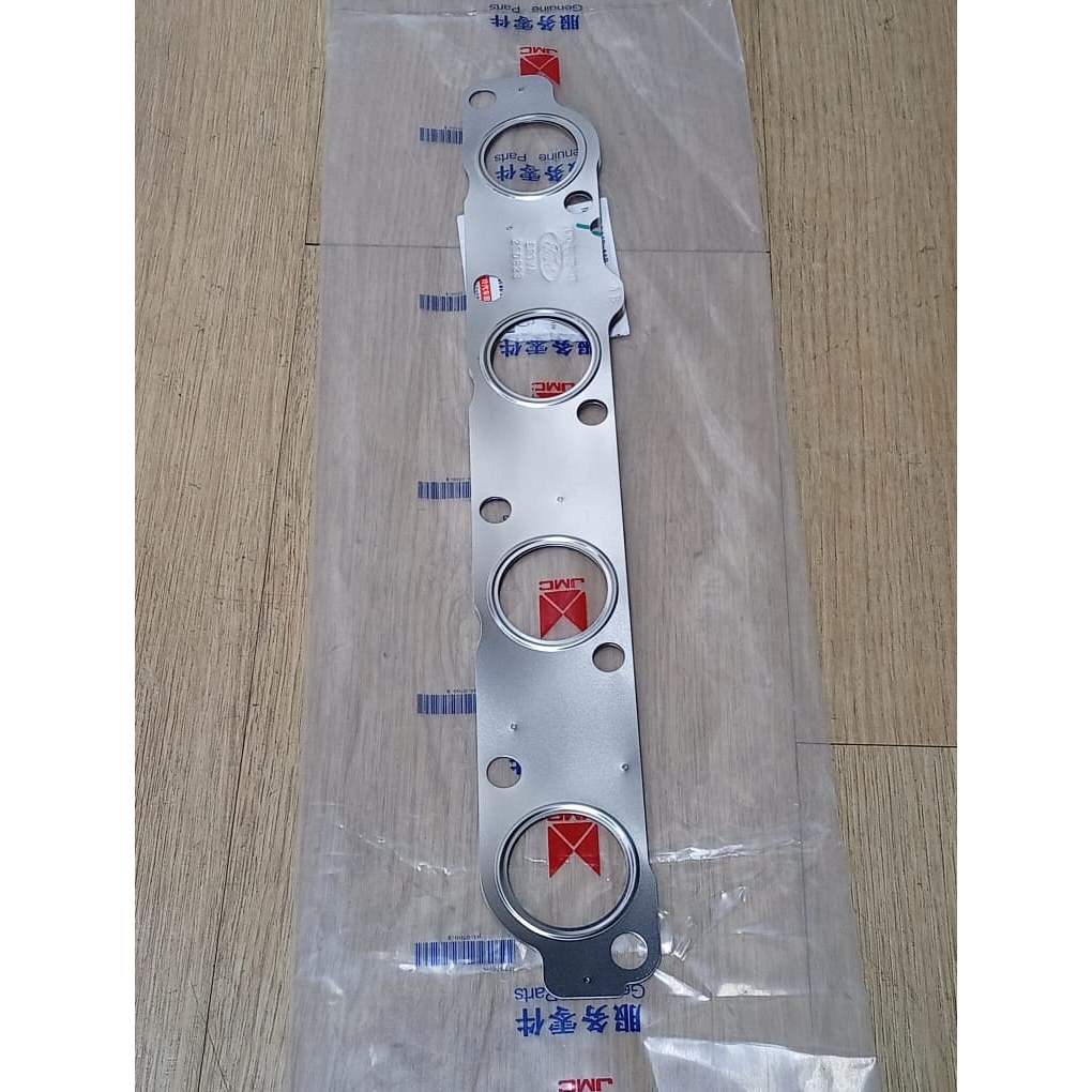 GASKET EX MANIFOLD 2.2 > FORD RANGER T6 2.2 / 3.2CC (2012–2015) > 2C1Q-94-48AB-JMC > PART