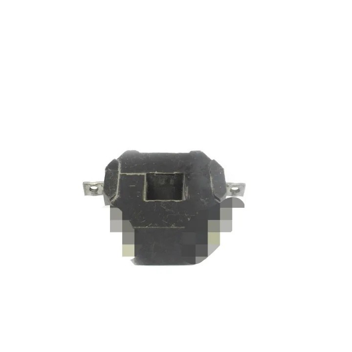 U2JH L2959s1w33a 110/120v Unmp ใหม่ Original Ready Stock อุตสาหกรรม Automation Pac เฉพาะ Plc การเขีย