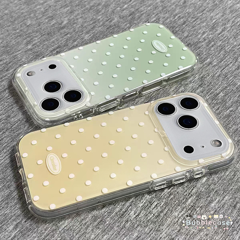 เคส Redmi 13C 10C 10A A1 14C 13 9C NFC 9C 9A Note 12 13 14 11 Pro Plus โบว์ดอกไม้แสนหวานร้องไห้ ปก IMD ใหม่ที่หรูหรา