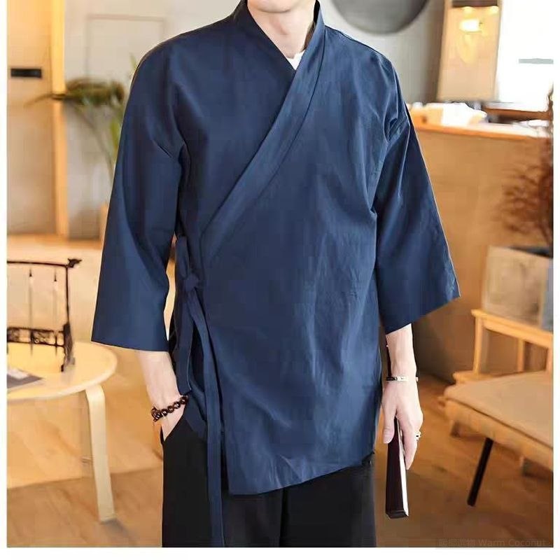 สไตล์ใหม่ภายใต้หนึ่งคน cos Wang Ye Zhang cos เสื้อผ้าผู้ชายผู้หญิง Hanfu Zhang Lingyu เสื้อผ้าสไตล์เ