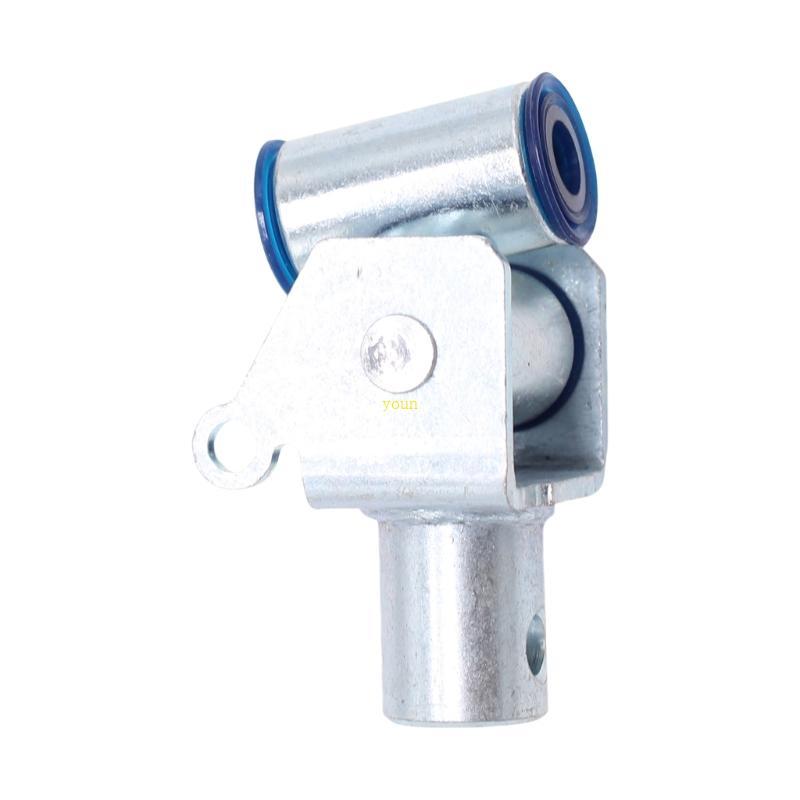 Youn Shifter Bushing Linkage Joint 35047-AC030 35047AC030 อุปกรณ์เสริมอัตโนมัติ Linkage Joint ติดตั้