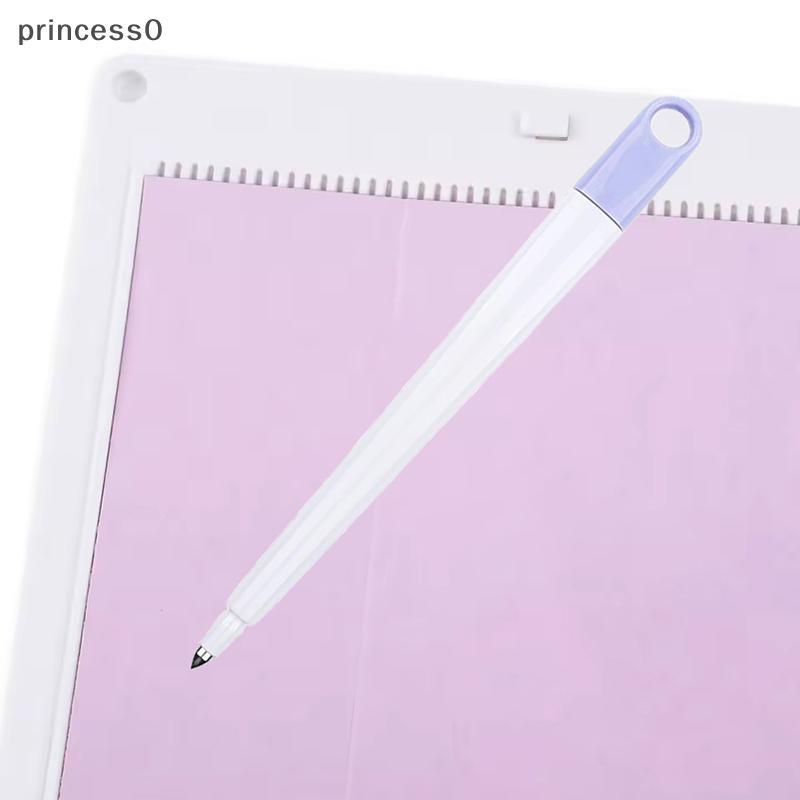 PRI Scoring Stylus สําหรับ Cricut Maker 3/Maker/Explore 3/Air 2/Air, Scorring เครื่องมือปากกาสําหรับ