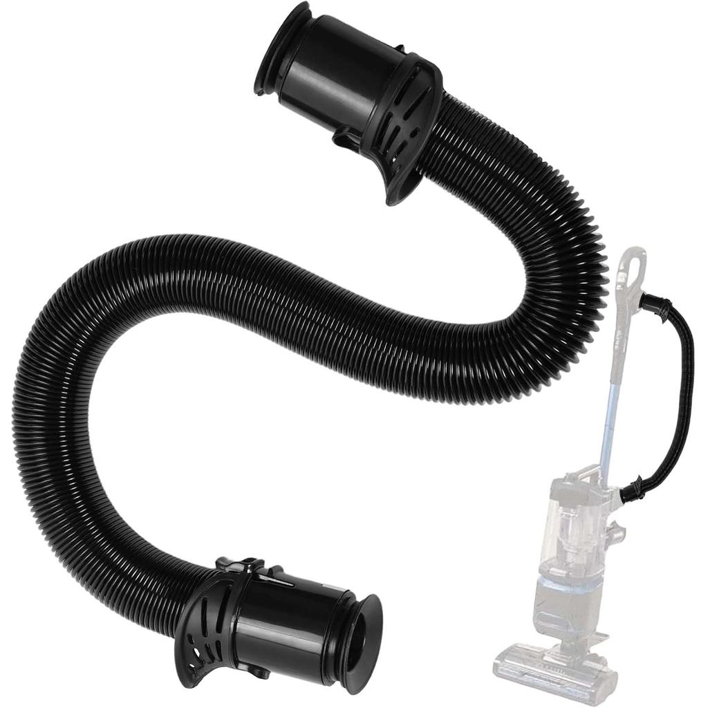 ท่อทดแทนสําหรับสูญญากาศ Shark LA502 LA322 LA300 LA301C LA555 LA700 LA701 LA702 UV950 UV900 UV850, 8.