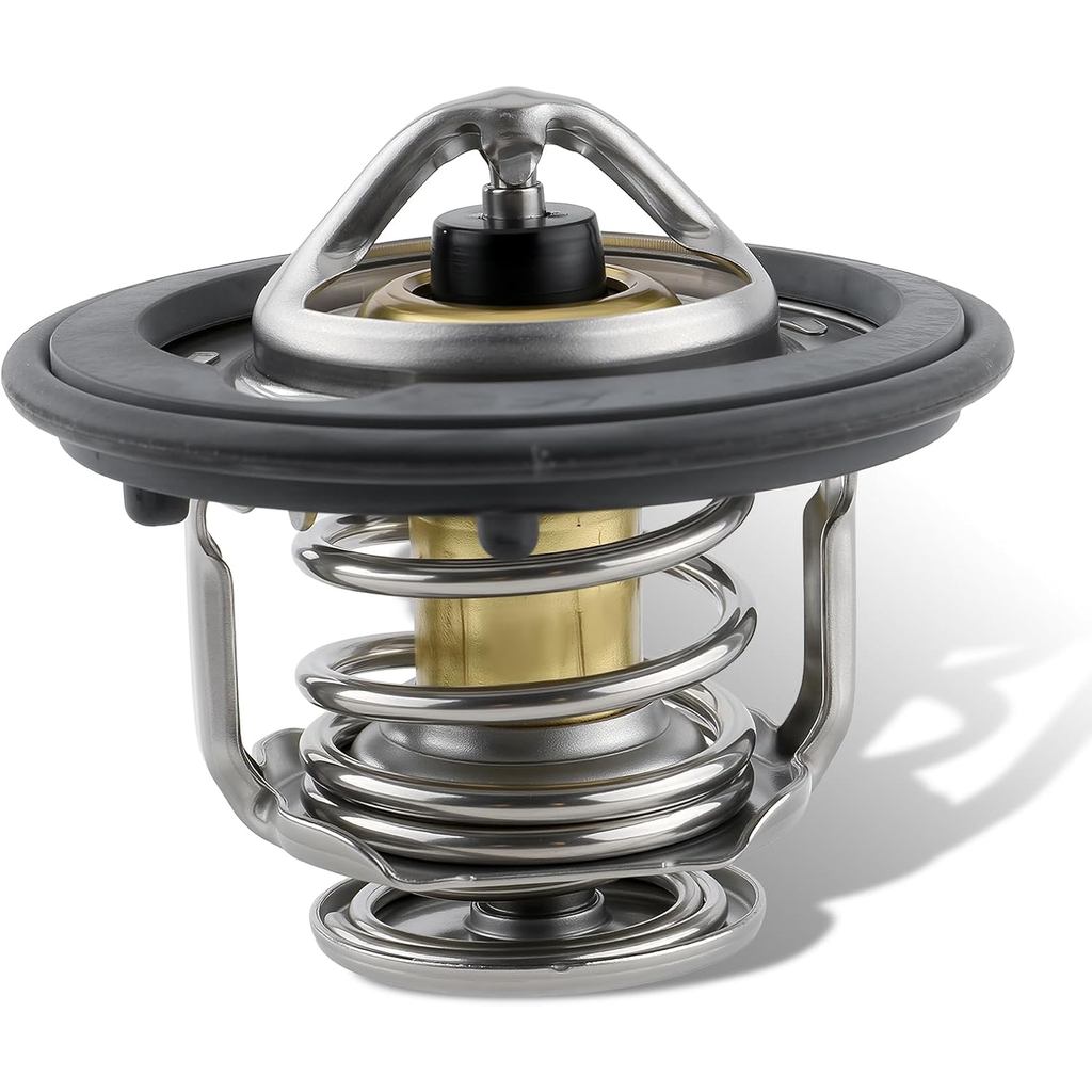 GoaMotors 19301-PAA-306 Thermostat ใช้งานร่วมกับ Honda Accord Prelude Integra CRV Civic 1990-2003 เป