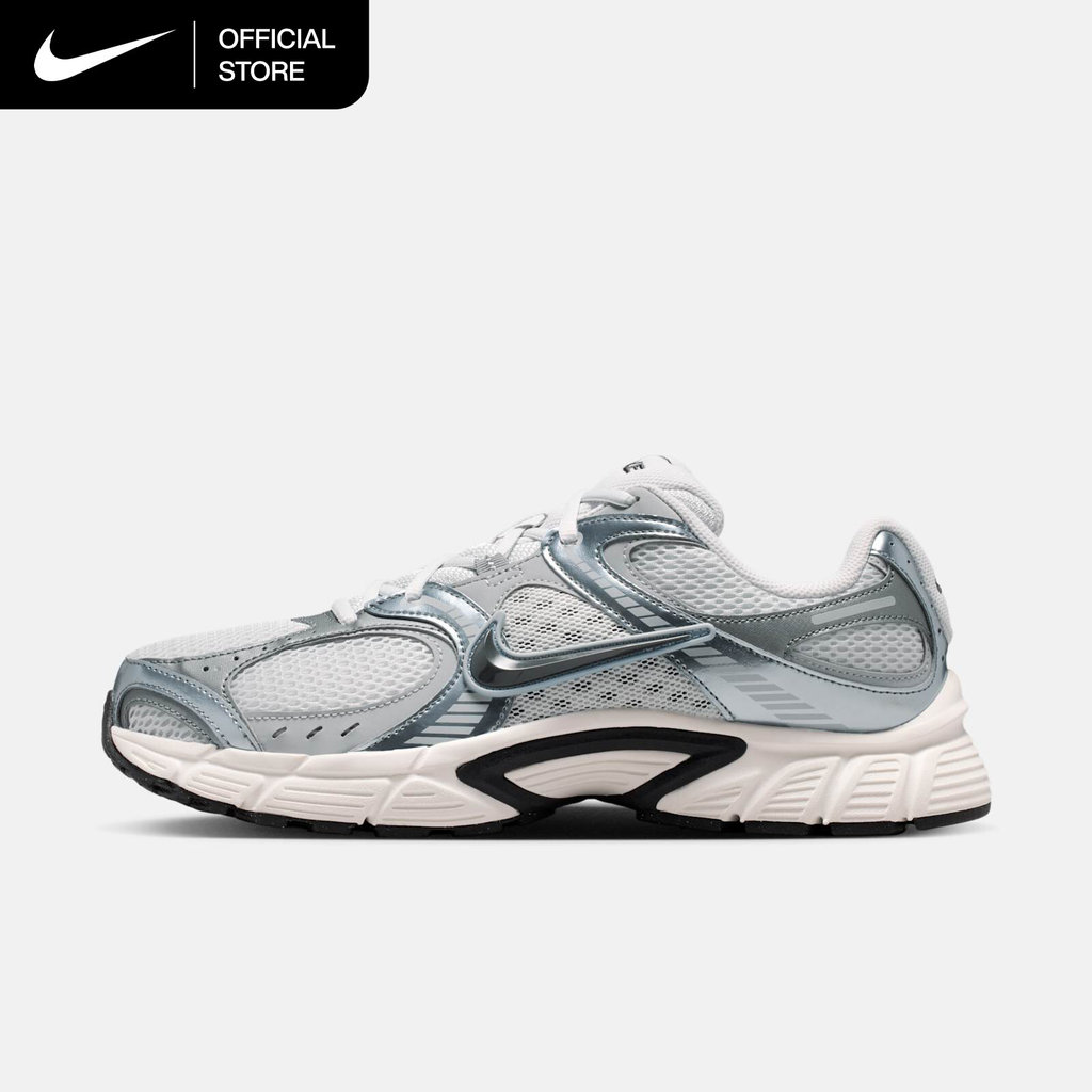 Nike Men's V5 RNR Shoes - Photon Dust [HJ5228-014]