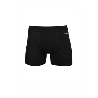 Hush Puppies UNDERWEAR ชุดชั้นในชาย รุ่น HU H3B003