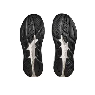 HOKA RINCON 4 รองเท้าวิ่งถนนผู้ชาย