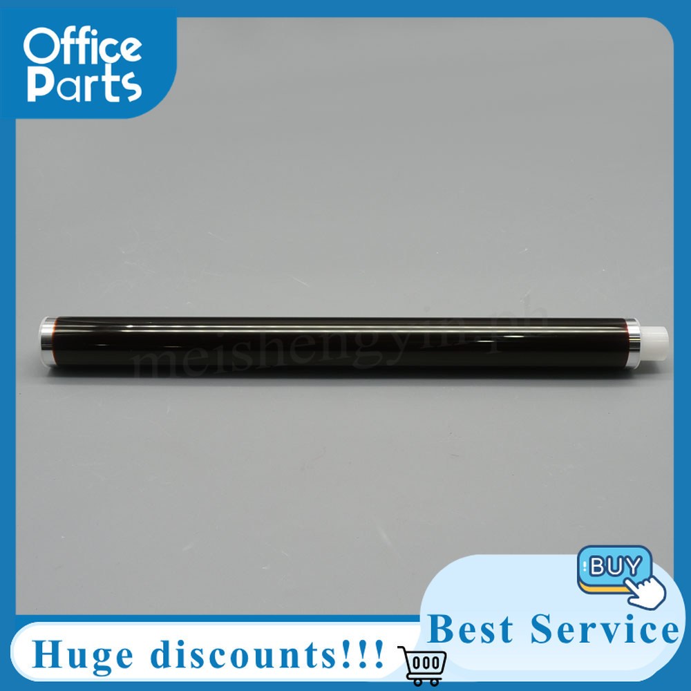 1X DK895 DK896 DK 895 896 8315 8325 OPC DRUM สําหรับ Kyocera FS C8020 C8025 C8520 C8525 TASKalfa 205