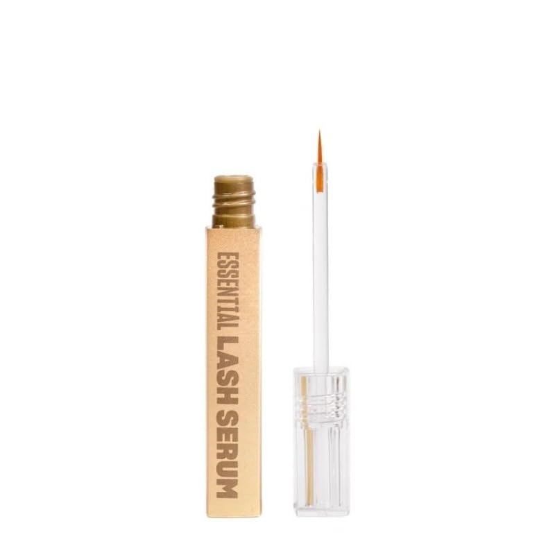 Babe Original Essential Lash Serum
