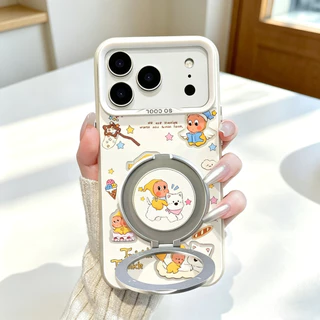 💖Quick-ซิลิโคน กันตก สวย เคสไอโฟน SO COOL iPhone 17PROMAX 17AIR 16ProMax 15PRO 14PLUS 13/12/11-ZRQMSCY97