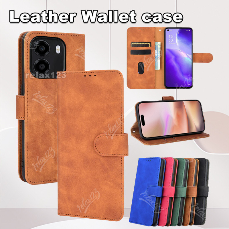 สําหรับ HONOR X6e Honor X6E X7E HonorX6e HONOR X 6 E X6 E 4G 5G ปลอก 2026 กระเป๋าสตางค์ป้องกันเคสโทร