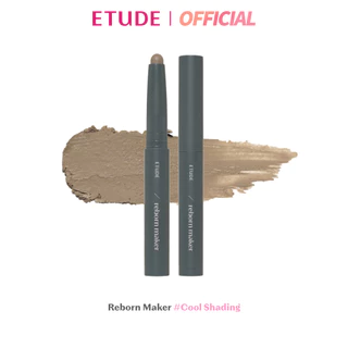 ETUDE Reborn Maker Contour อีทูดี้ คอนทัวร์แบบแท่ง
