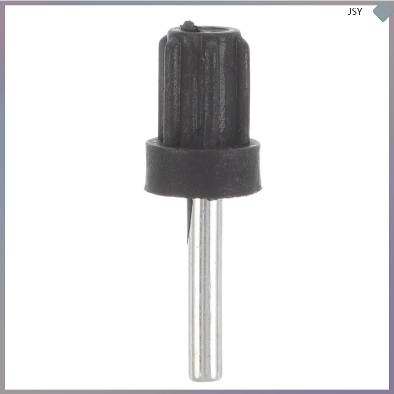Piano Top Rod Piano Top Rod Support Bar Round Tube Piano Hardware Accessories Piano Replacement Part