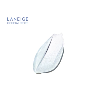 LANEIGE Water Bank Blue Hyaluronic Gel Cream 50ml ลาเนจ วอเตอร์ แบงค์ บลู ไฮยาลูโรนิค เจล ครีม