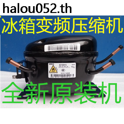 เครื่องแรงดันไฟฟ้าอินเวอร์เตอร์ใหม่เอี่ยม DZ90V1A, DZ70Z1F, DZ120V1B, DZ100V1H, DZ100V1Z