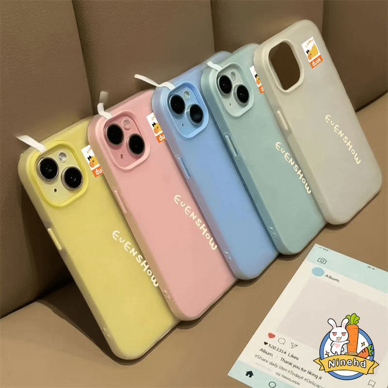 สําหรับOPPO 14F 13F Reno 8T 7Z A95 A94 A92 A79 A78 A76 A60 A5X A58 A57 Z53 A5 Pro A3X S A38 A31 A3 P