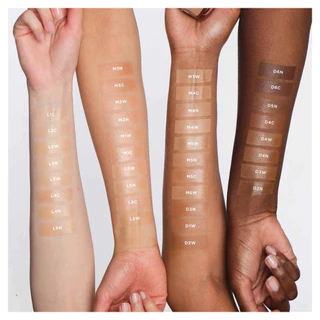 CLARINS Double Serum Foundation 30 ml ดับเบิ้ล เซรั่ม ฟาวเดชั่น 30มล.