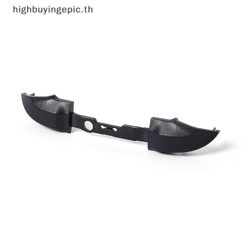 ปุ่ม HETH Series XS RB LB สําหรับตัวควบคุมเปลี่ยนกันชนทริกเกอร์ HETH