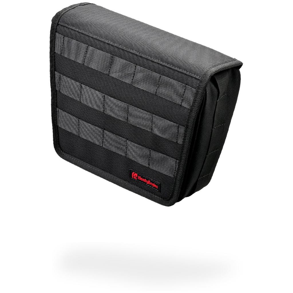 กระเป๋าเครื่องมือมอเตอร์ไซค์ Henly Begins (Daytona) | Henly Begins Daytona Motorcycle Tool Bag