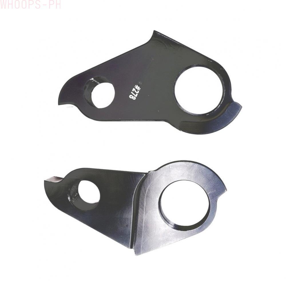 จักรยานด้านหลัง Derailleur Hanger สําหรับ YT Industries สําหรับ Capra Frame เท่านั้น 278 ออกแบบ
