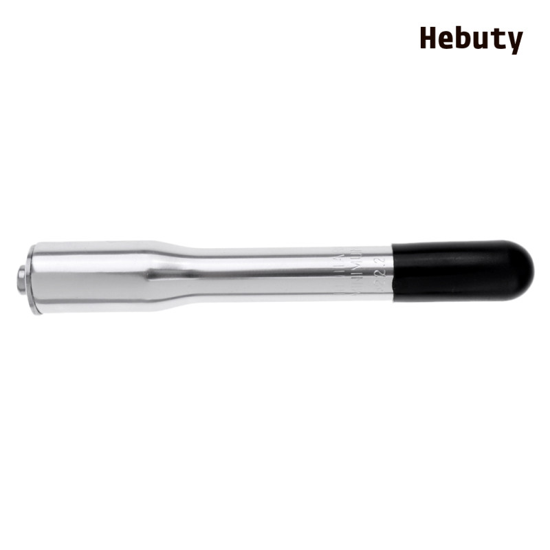 [Larelance] Alloy Quill Adapter Quill Stem Extender 1
