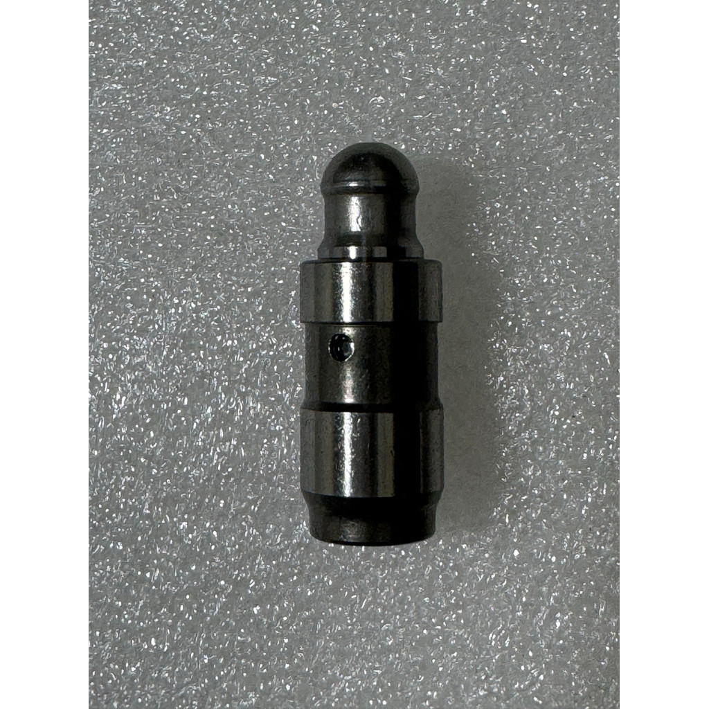 Quanchai H20 Liquid Power คอลัมน์ที่แข็งแกร่ง/5408100732001ภาพตัวเลข
