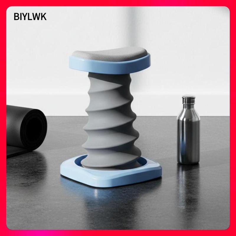 [Phenovo] Push Up Platform Gripper จับการออกกําลังกายเทรนเนอร์ Core Support Pad สําหรับมั่นคงในการออ