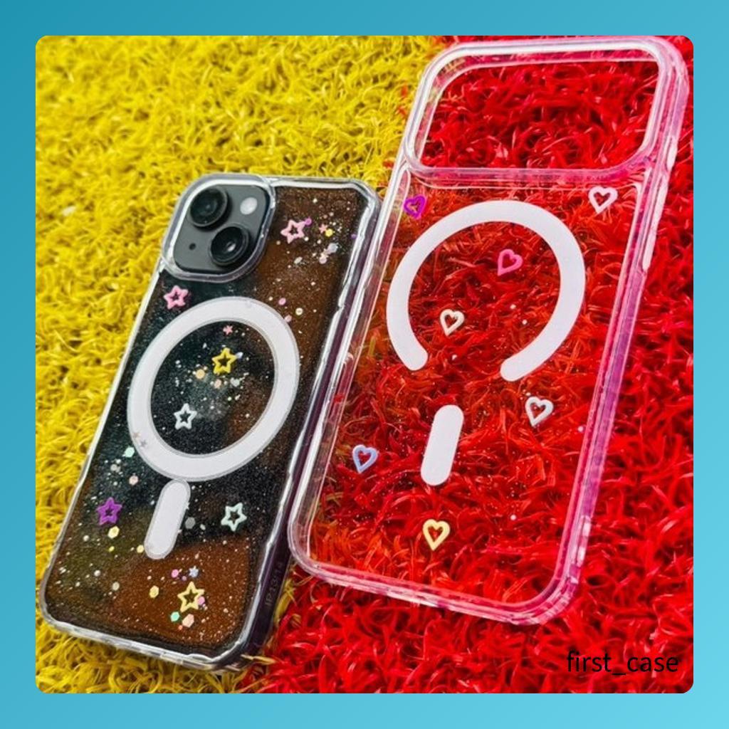 EX06 สําหรับ Oppo Realme U1 U2 2 Pro C1 C2 C11 C12 C15 C20 C21 C21y C30 C30s C31 C33 C35 C51 C53 C55