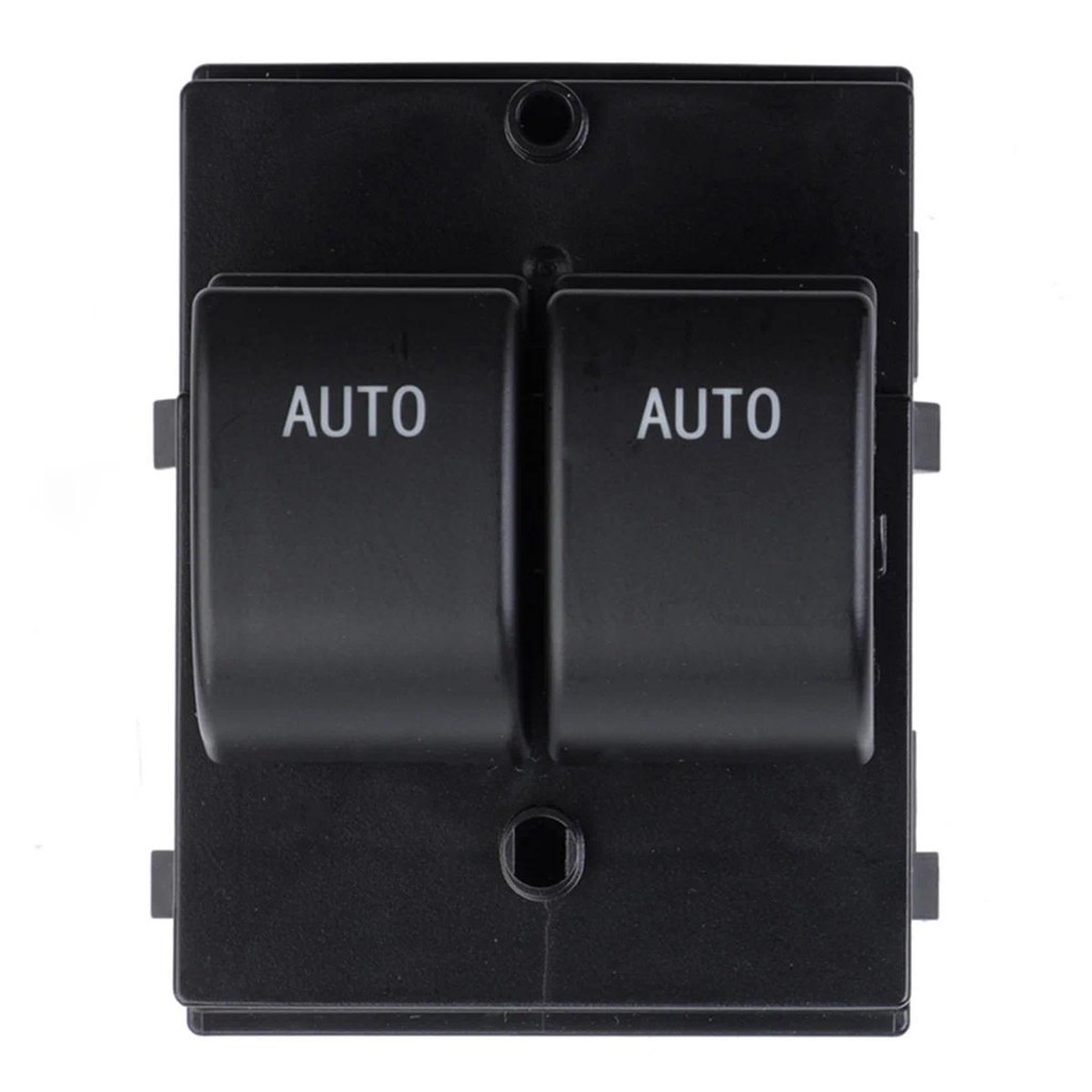 รถสวิทช์กระจก AR3Z14529CA สําหรับ FORD MUSTANG 3.7L 4.0L 4.6L 5.0L 5.4L 5.8L 2010-2014auto ชิ้นส่วนต