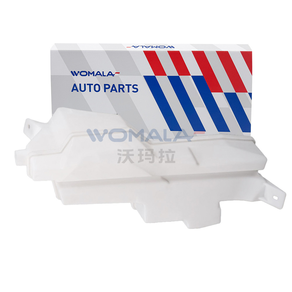 Premium-Womala อ่างเก็บน้ําเครื่องซักผ้าคุณภาพสูง 31378750 สําหรับ S90L V90 S90 V90