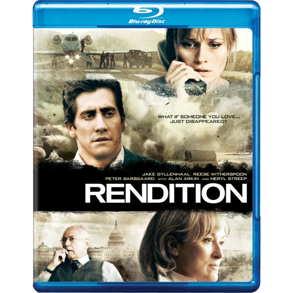 [En]1080P&4K Blu-ray HD Movies Rendition
