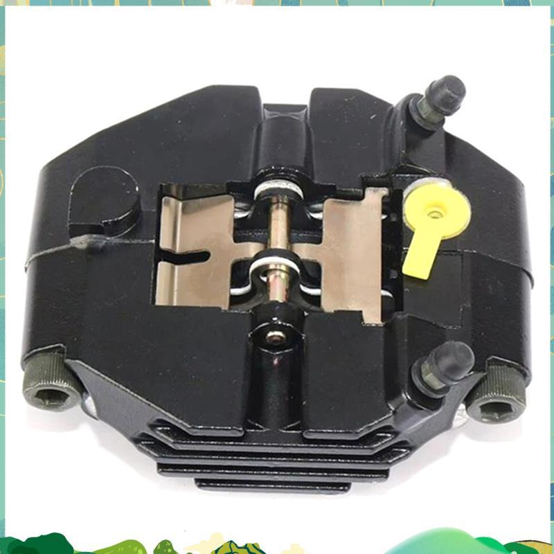 9010-080500 เบรคคาลิปเปอร์ด้านหลังสําหรับ X5 X6 X8 Cforce ATV 500 600 CF400AU CF500 CF500AU CF600 CF