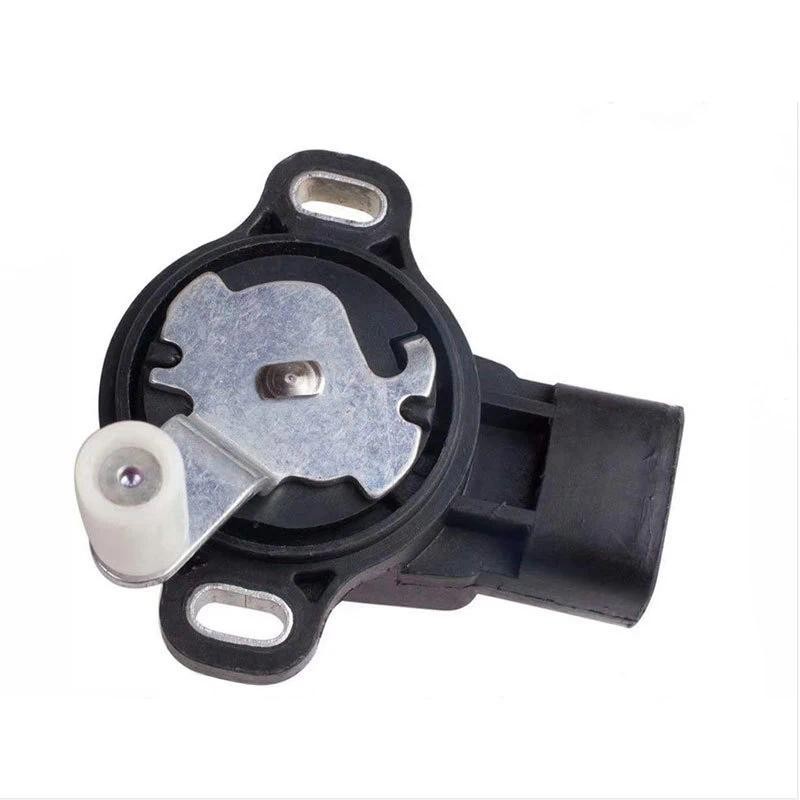 89281-33010 8928133010 เซ็นเซอร์ตําแหน่งคันเร่งเหมาะสําหรับ Toyota RAV4 Camry 1CD-FTV